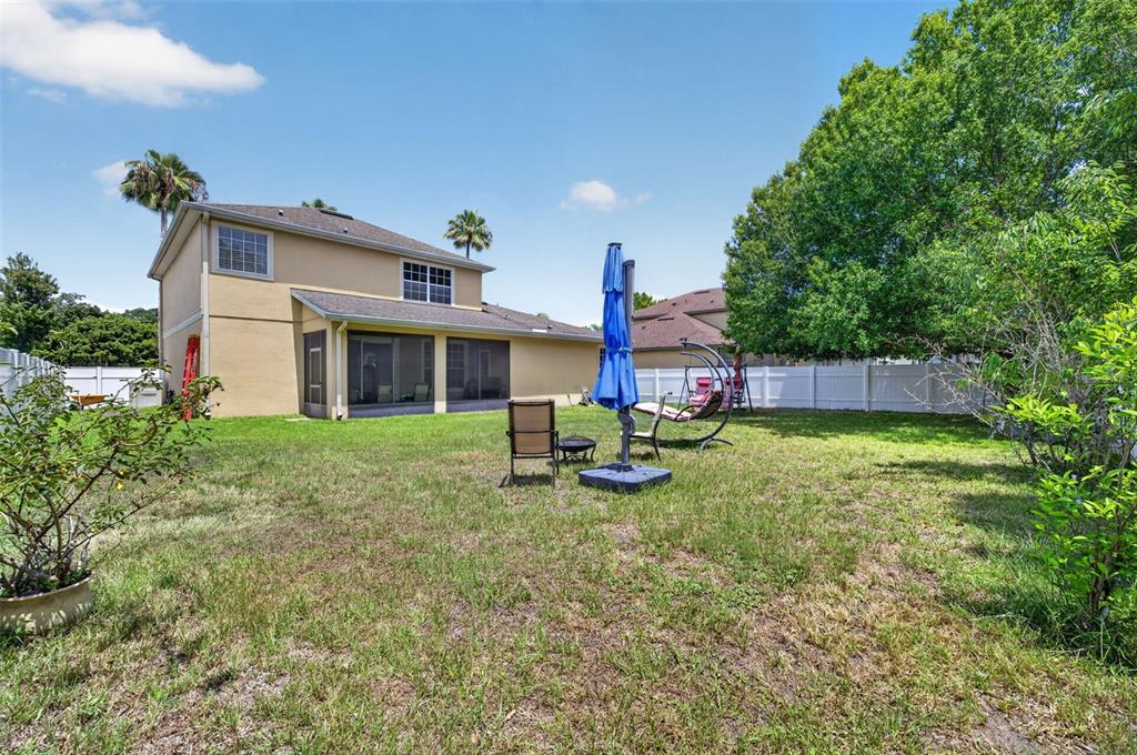 7438 CHELSEA HARBOUR DRIVE gallery image #29