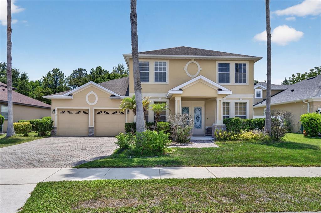 7438 CHELSEA HARBOUR DRIVE gallery image #3