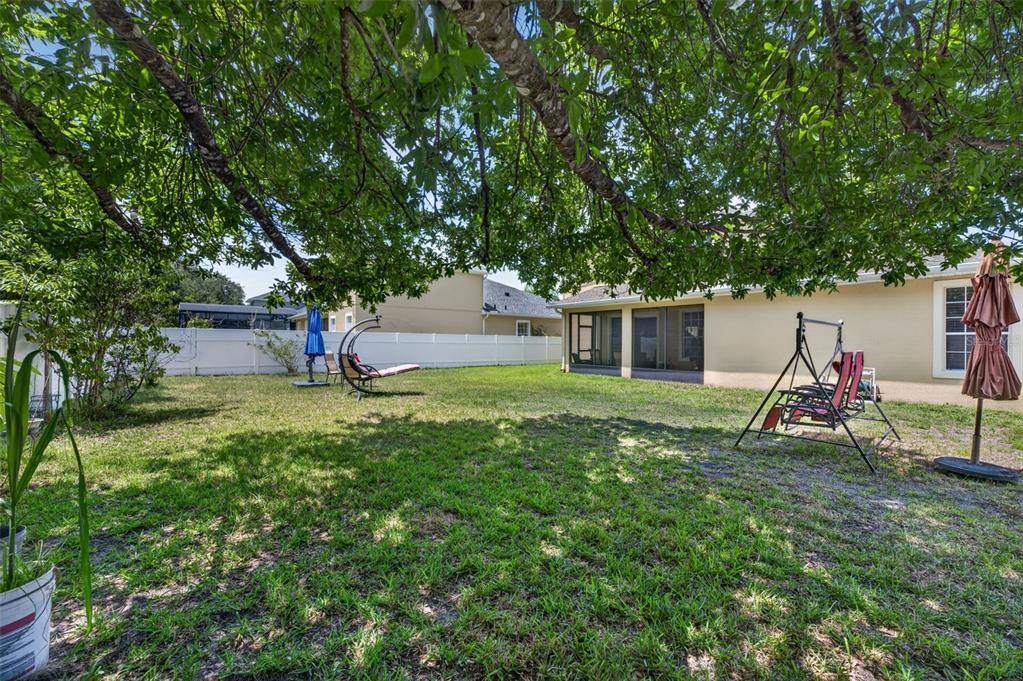 7438 CHELSEA HARBOUR DRIVE gallery image #30