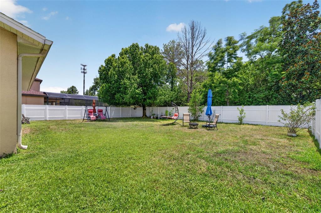7438 CHELSEA HARBOUR DRIVE gallery image #31