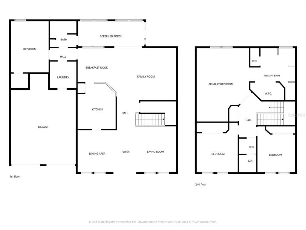 7438 CHELSEA HARBOUR DRIVE gallery image #32