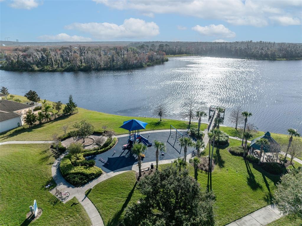 7438 CHELSEA HARBOUR DRIVE gallery image #37