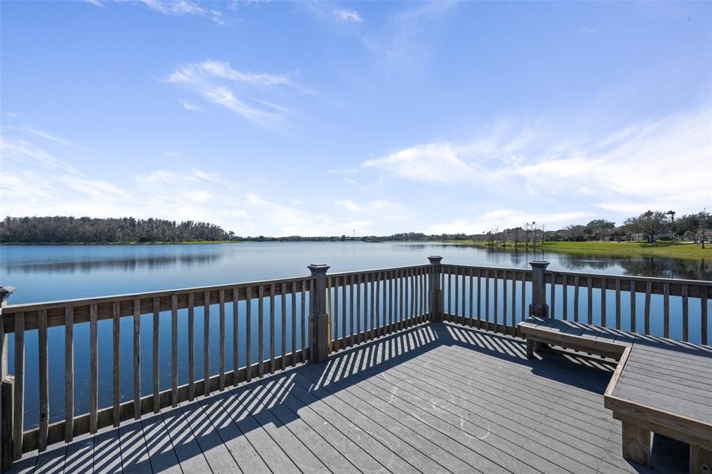 7438 CHELSEA HARBOUR DRIVE gallery image #39