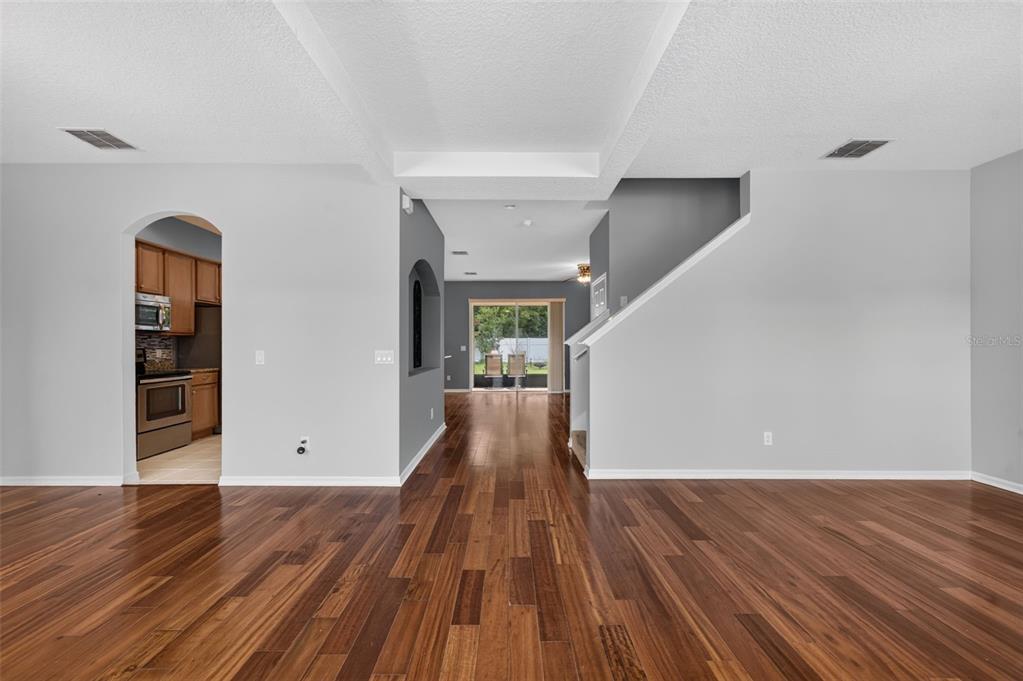 7438 CHELSEA HARBOUR DRIVE gallery image #4