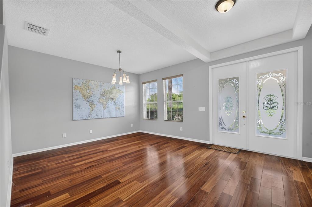 7438 CHELSEA HARBOUR DRIVE gallery image #5