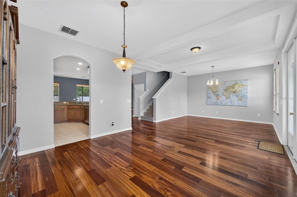 7438 CHELSEA HARBOUR DRIVE gallery image #6