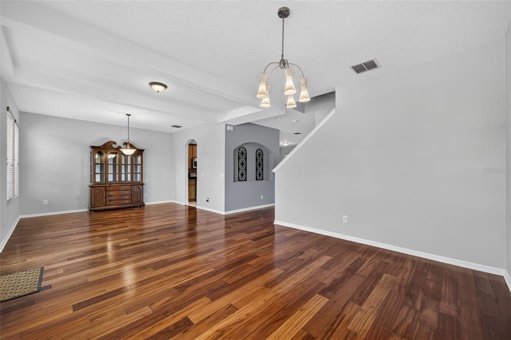 7438 CHELSEA HARBOUR DRIVE gallery image #7