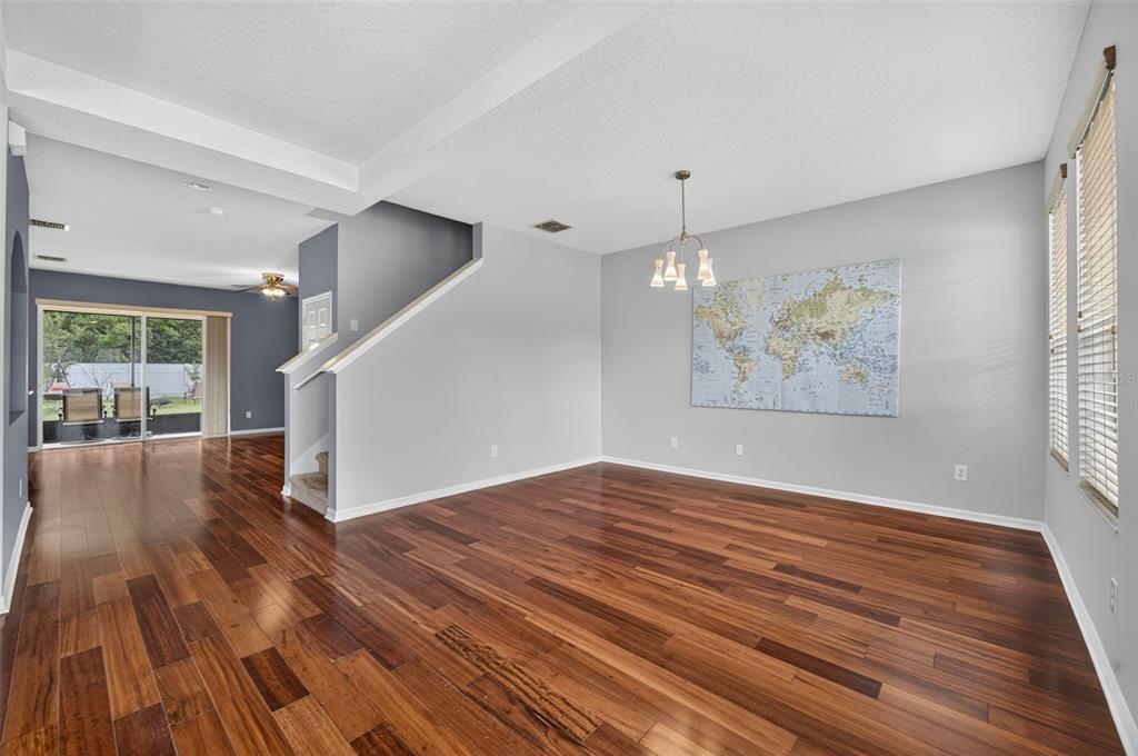 7438 CHELSEA HARBOUR DRIVE gallery image #8