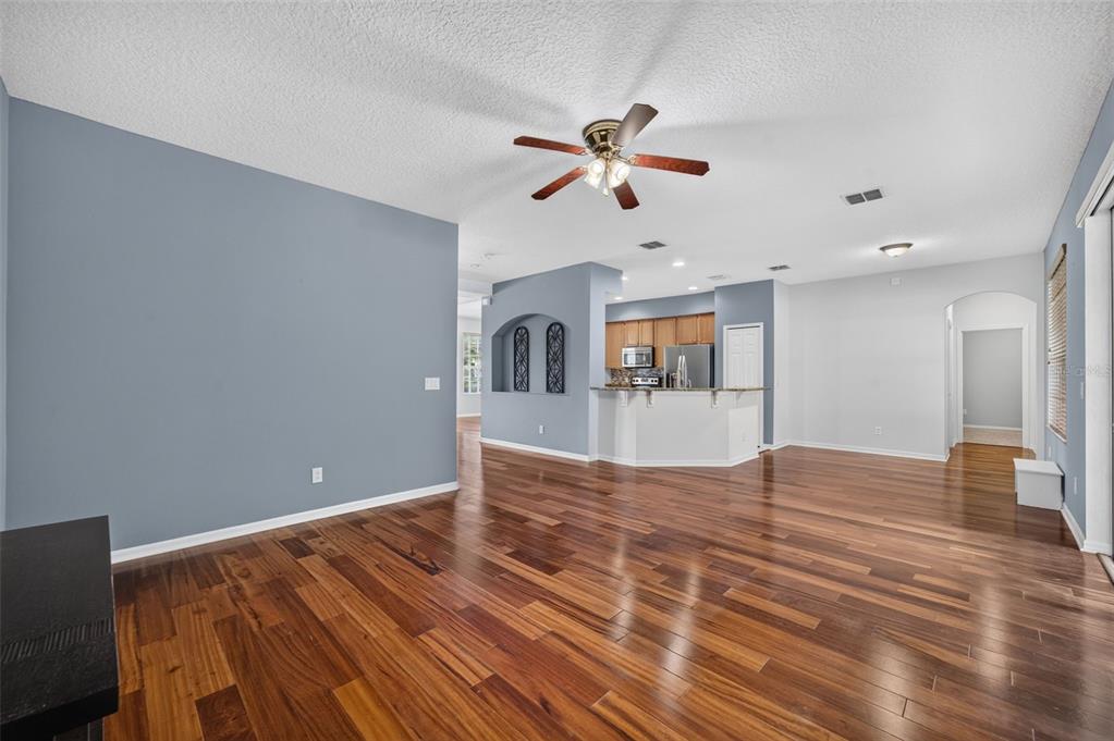 7438 CHELSEA HARBOUR DRIVE gallery image #9