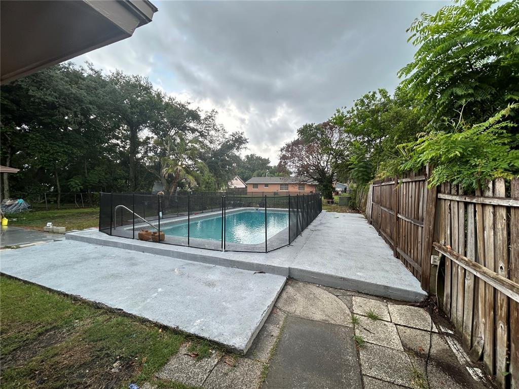 1016 KIRK STREET gallery image #21