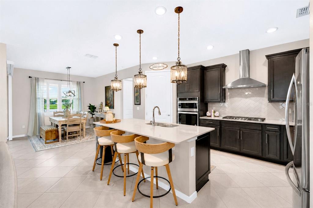 13917 DESTIN BEACH LANE gallery image #10