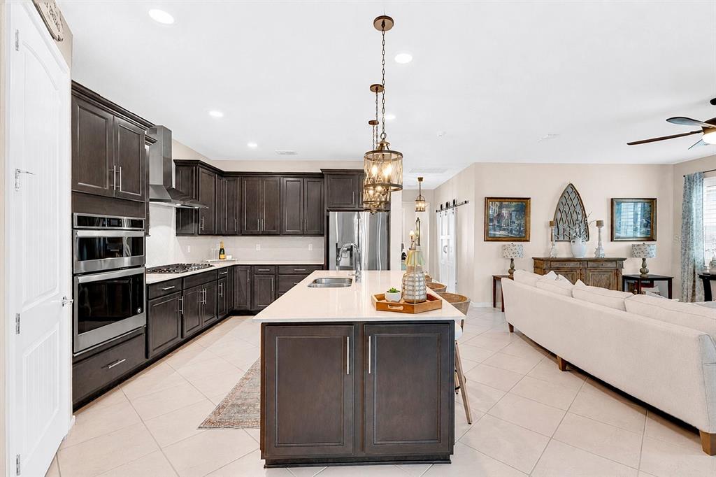 13917 DESTIN BEACH LANE gallery image #11