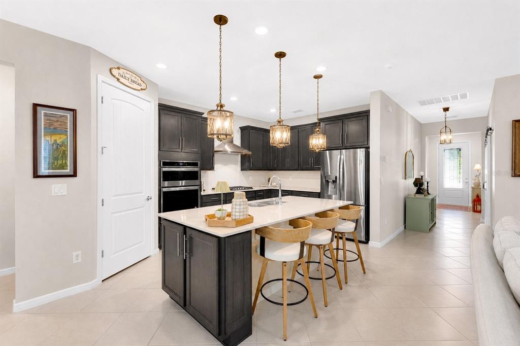 13917 DESTIN BEACH LANE gallery image #12