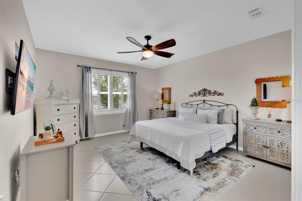 13917 DESTIN BEACH LANE gallery image #13