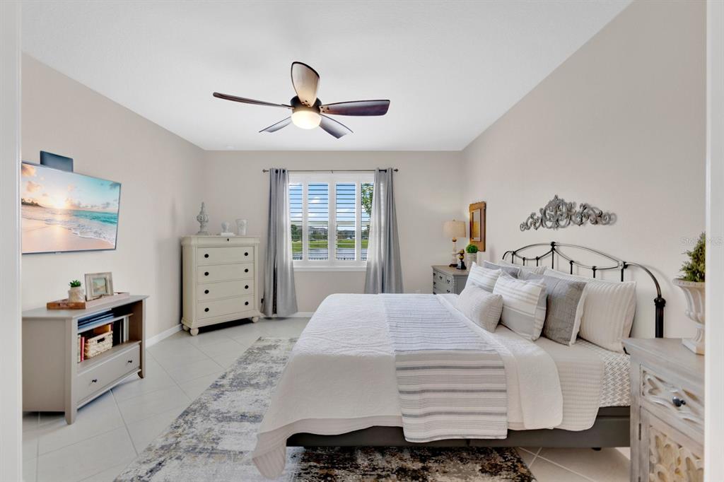 13917 DESTIN BEACH LANE gallery image #14
