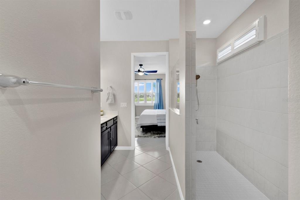 13917 DESTIN BEACH LANE gallery image #15