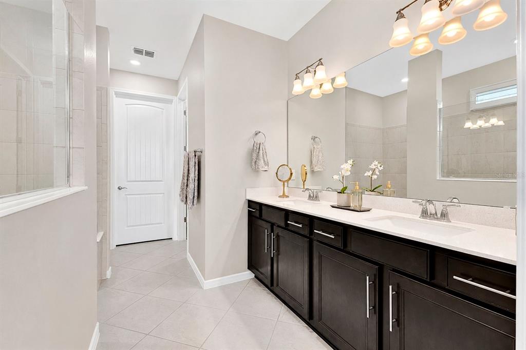 13917 DESTIN BEACH LANE gallery image #16