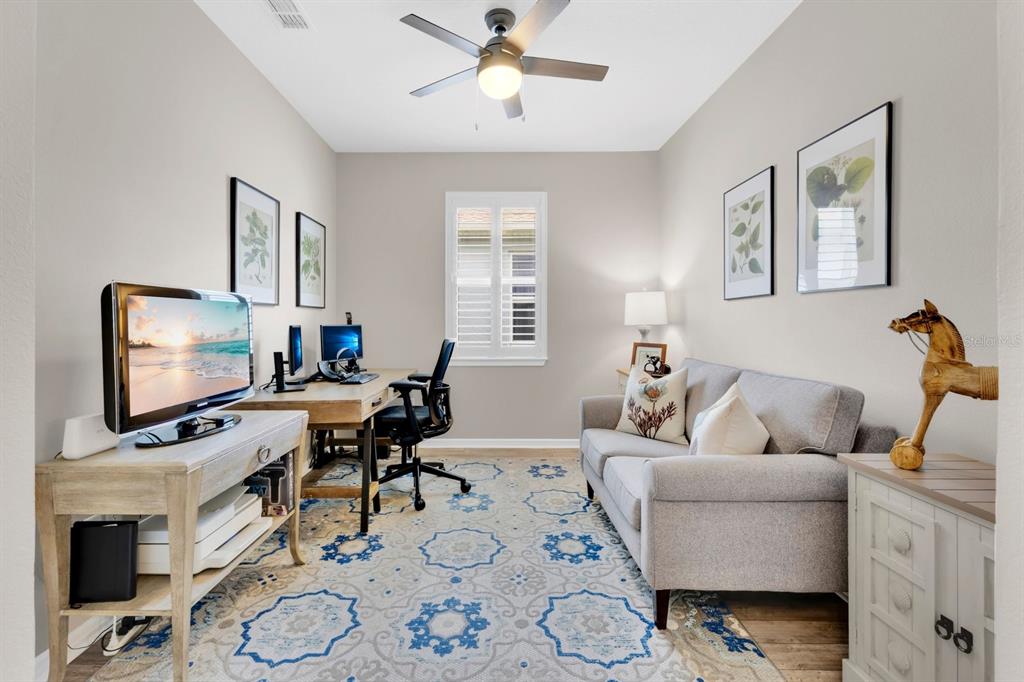 13917 DESTIN BEACH LANE gallery image #17