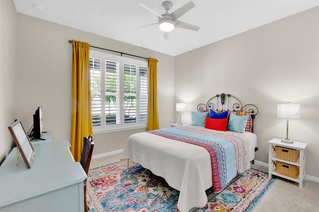 13917 DESTIN BEACH LANE gallery image #18