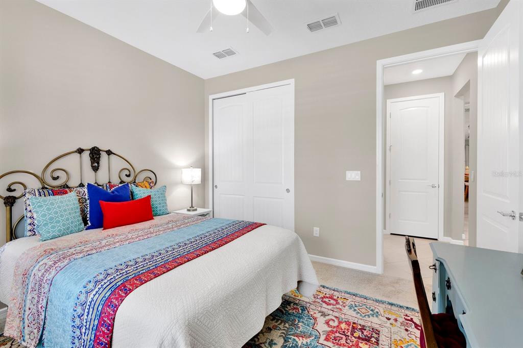13917 DESTIN BEACH LANE gallery image #19