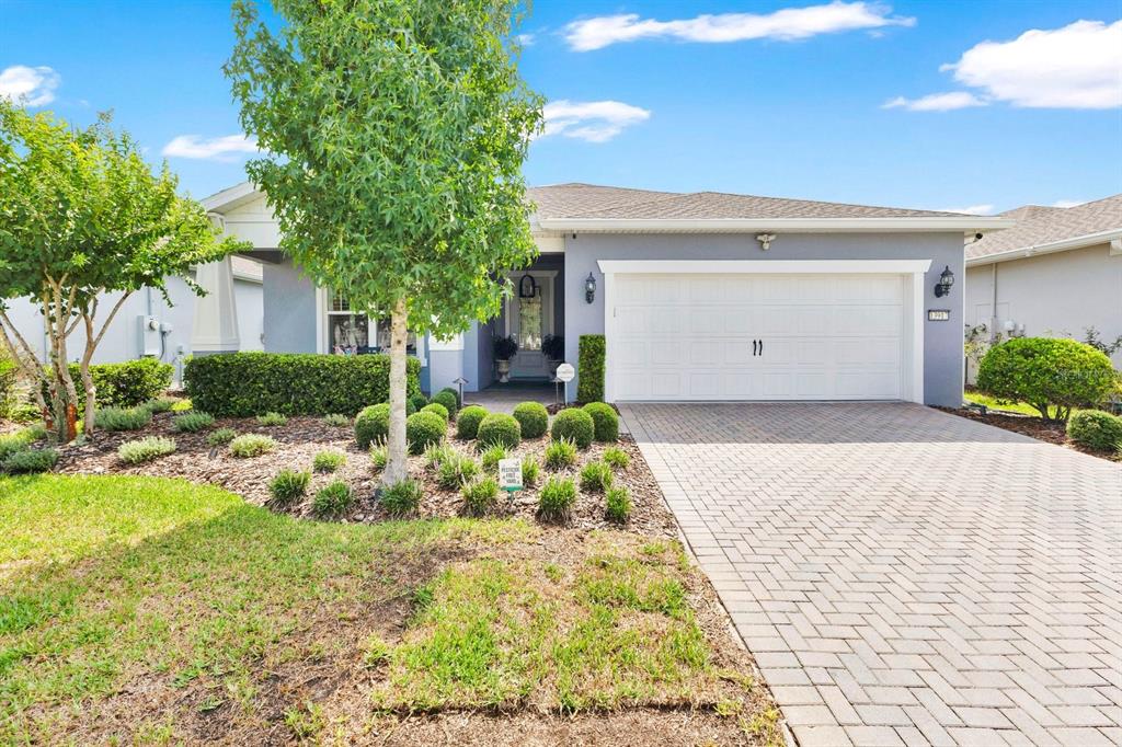 13917 DESTIN BEACH LANE gallery image #2