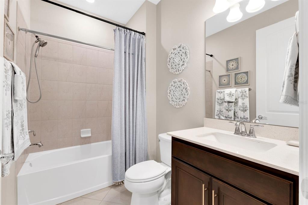 13917 DESTIN BEACH LANE gallery image #20