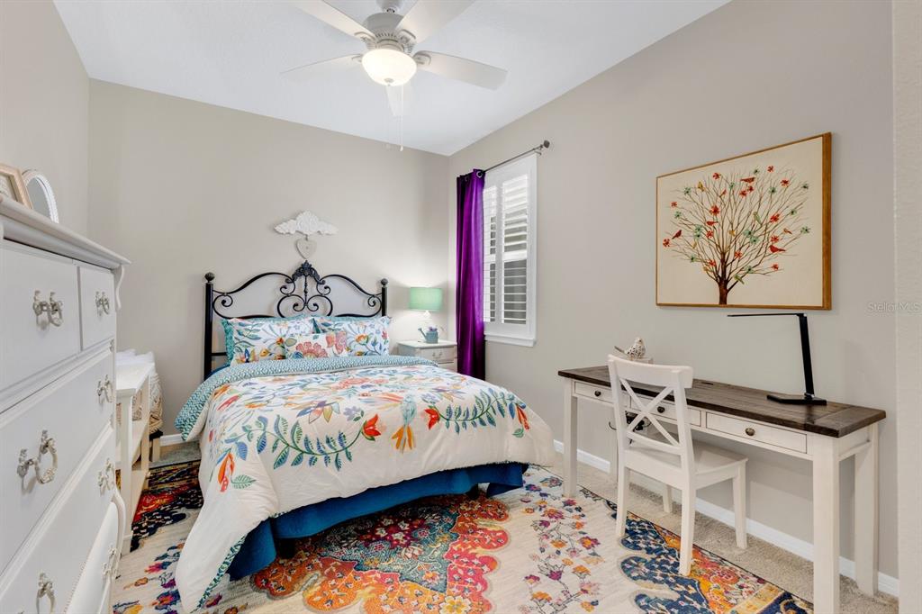 13917 DESTIN BEACH LANE gallery image #21