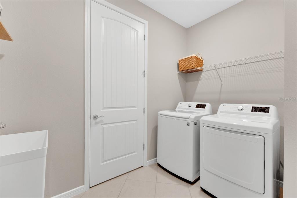 13917 DESTIN BEACH LANE gallery image #22