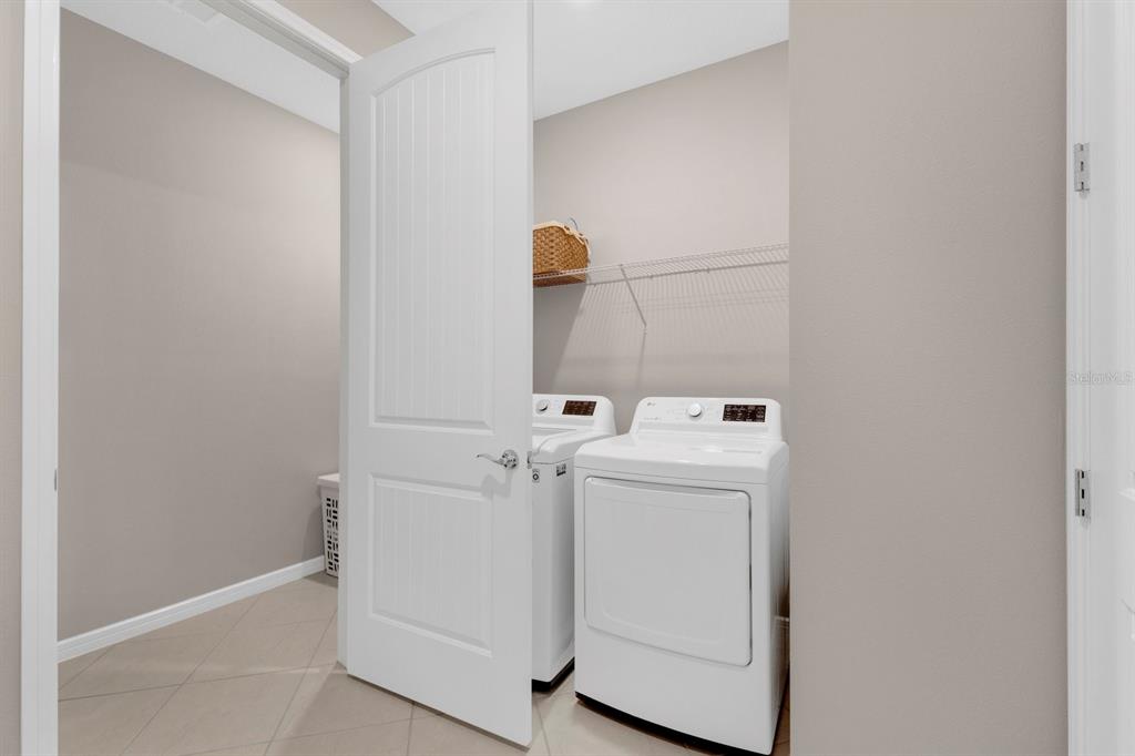 13917 DESTIN BEACH LANE gallery image #23