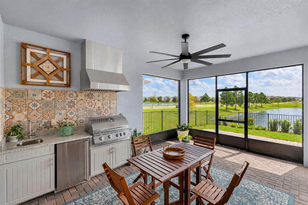 13917 DESTIN BEACH LANE gallery image #24