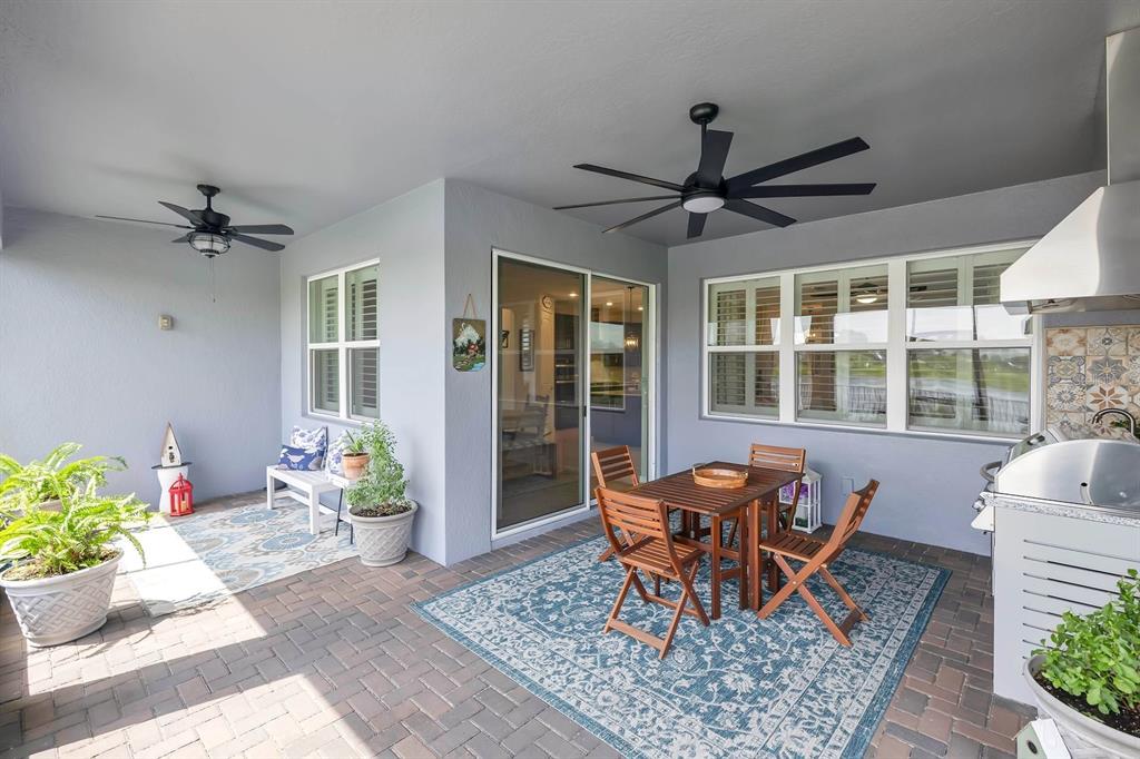 13917 DESTIN BEACH LANE gallery image #25