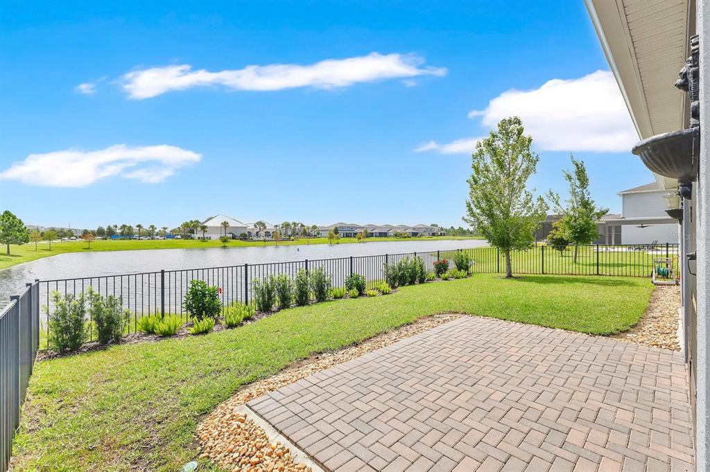 13917 DESTIN BEACH LANE gallery image #26