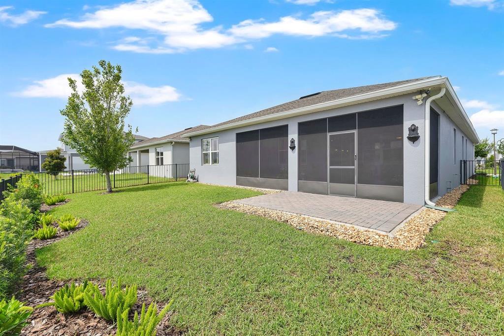 13917 DESTIN BEACH LANE gallery image #27
