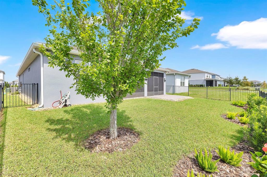 13917 DESTIN BEACH LANE gallery image #28