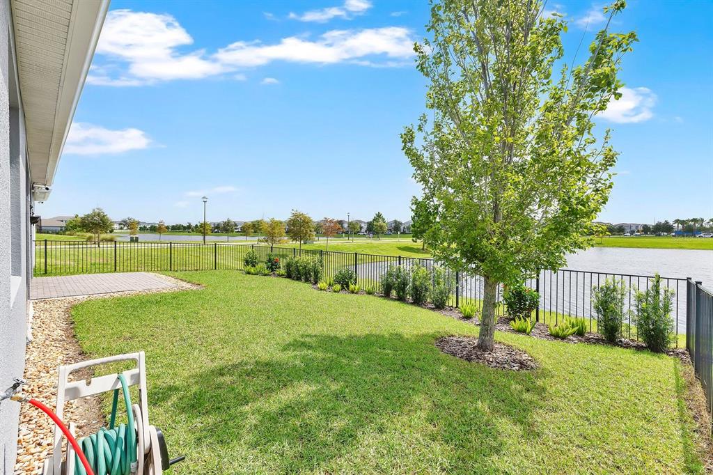 13917 DESTIN BEACH LANE gallery image #29