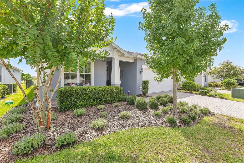 13917 DESTIN BEACH LANE gallery image #3