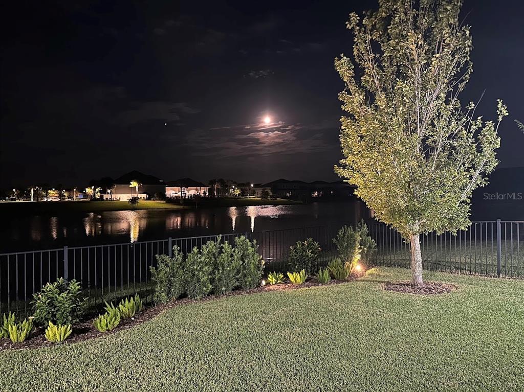 13917 DESTIN BEACH LANE gallery image #30