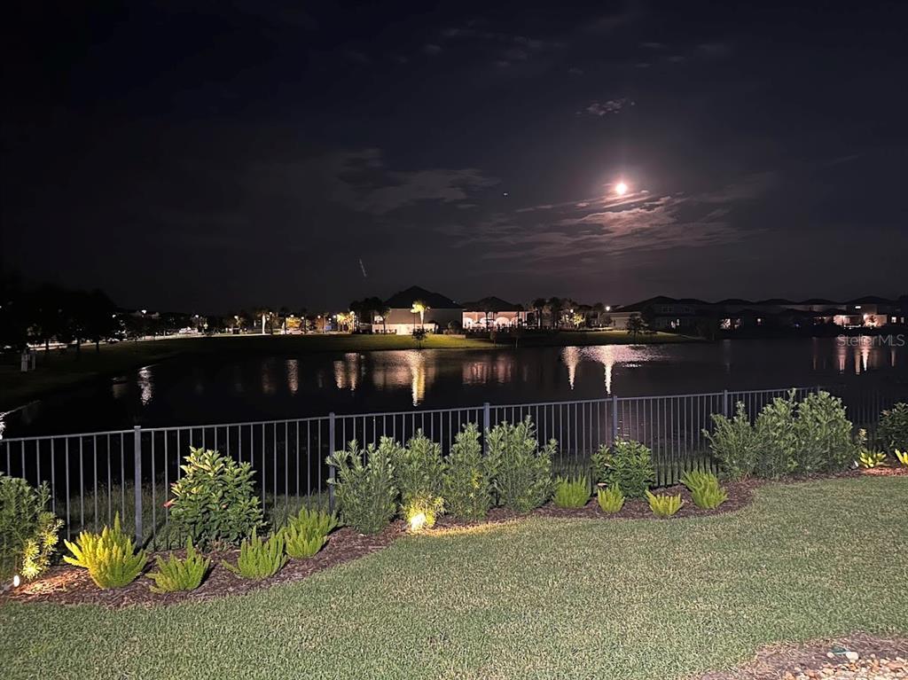 13917 DESTIN BEACH LANE gallery image #31