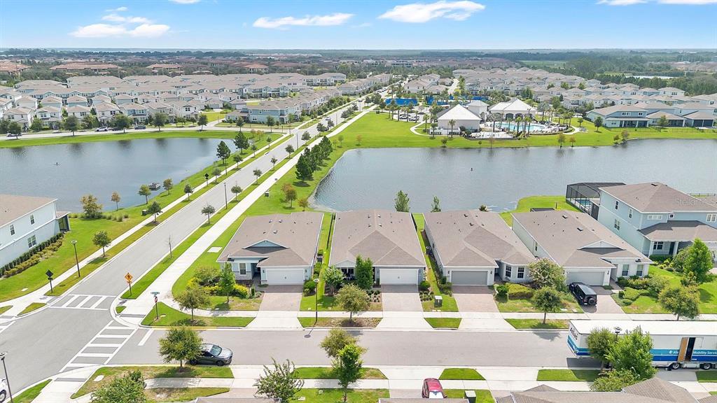 13917 DESTIN BEACH LANE gallery image #32
