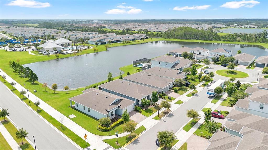 13917 DESTIN BEACH LANE gallery image #33