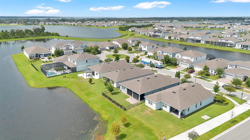 13917 DESTIN BEACH LANE gallery image #34