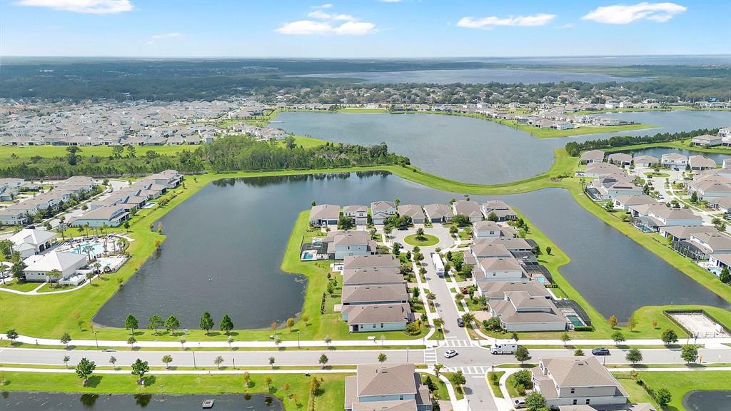 13917 DESTIN BEACH LANE gallery image #35