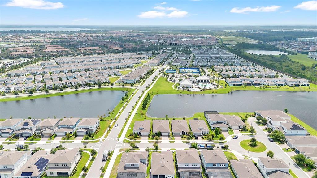 13917 DESTIN BEACH LANE gallery image #37