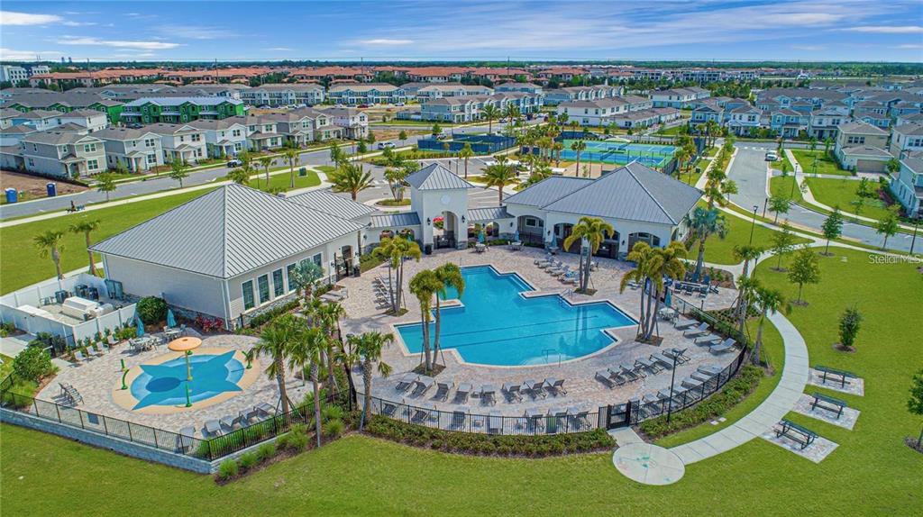 13917 DESTIN BEACH LANE gallery image #39