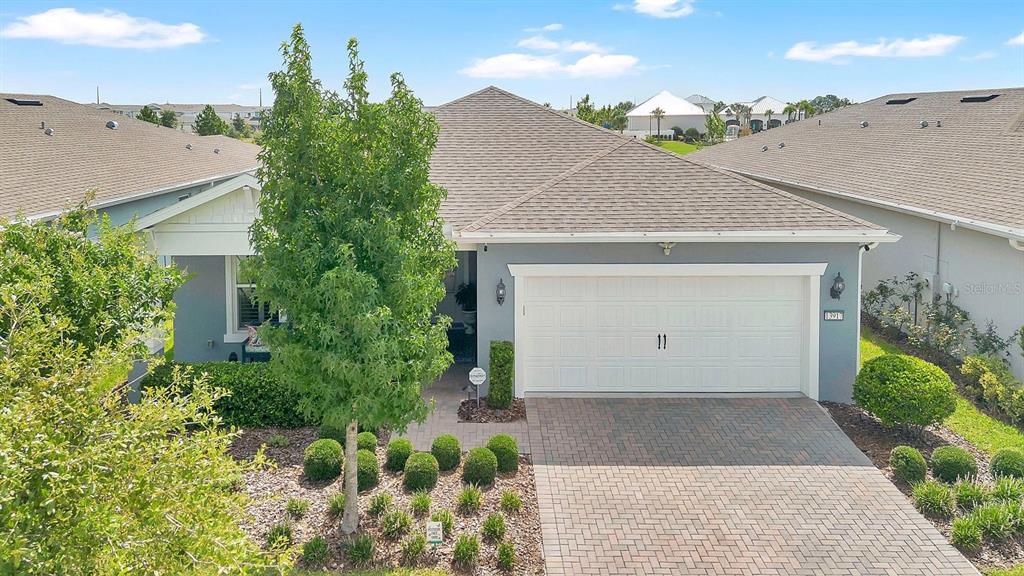13917 DESTIN BEACH LANE gallery image #4