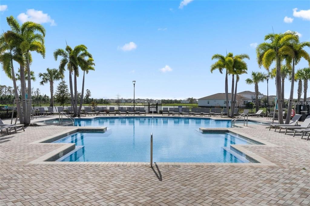 13917 DESTIN BEACH LANE gallery image #40