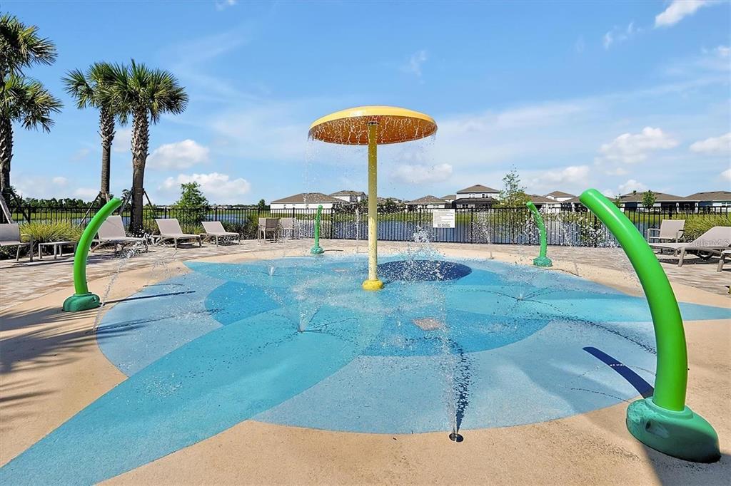13917 DESTIN BEACH LANE gallery image #41