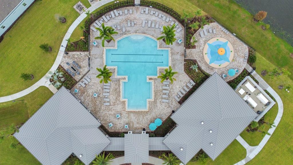 13917 DESTIN BEACH LANE gallery image #42