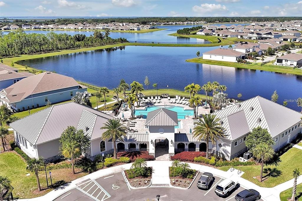 13917 DESTIN BEACH LANE gallery image #46