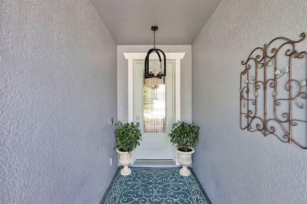 13917 DESTIN BEACH LANE gallery image #5